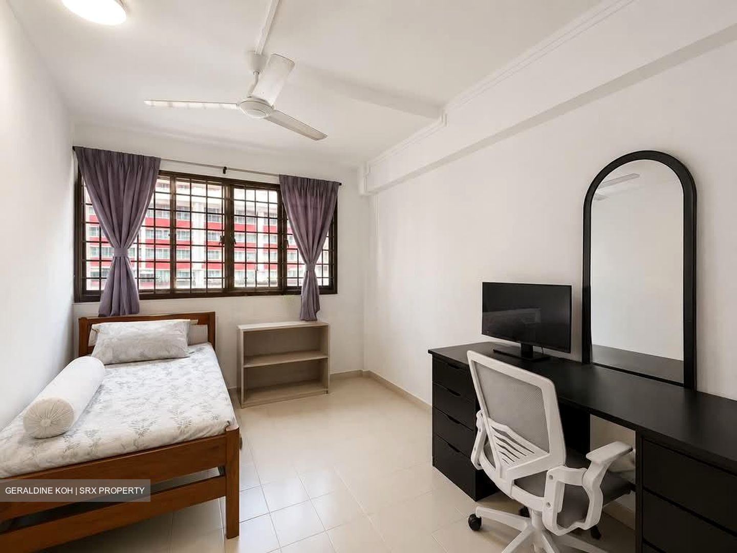 Blk 251 Hougang Avenue 3 (Hougang), HDB 5 Rooms #583351621